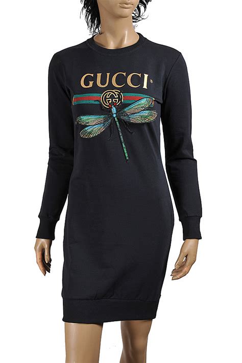 women's gucci sale|gucci women clothing sale.